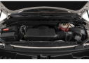 Thumbnail image of 2023 Chevrolet Tahoe at Phelps Chevrolet Greenville - New