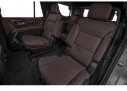 Thumbnail image of 2023 Chevrolet Tahoe at Phelps Chevrolet Greenville - New