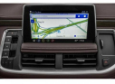 Thumbnail image of 2023 Chevrolet Tahoe at Phelps Chevrolet Greenville - New