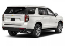 Thumbnail image of 2023 Chevrolet Tahoe at Phelps Chevrolet Greenville - New