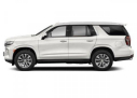 Thumbnail image of 2023 Chevrolet Tahoe at Phelps Chevrolet Greenville - New