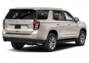 Thumbnail image of 2023 Chevrolet Tahoe at Phelps Chevrolet Greenville - New
