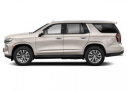 Thumbnail image of 2023 Chevrolet Tahoe at Phelps Chevrolet Greenville - New