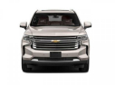 Thumbnail image of 2023 Chevrolet Tahoe at Phelps Chevrolet Greenville - New