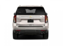 Thumbnail image of 2023 Chevrolet Tahoe at Phelps Chevrolet Greenville - New