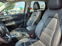 2023 Mazda CX-5 2.5 S Preferred at Kings Mazda