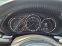 Thumbnail image of 2023 Mazda CX-5 at Kings Mazda