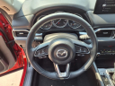 Thumbnail image of 2023 Mazda CX-5 at Kings Mazda