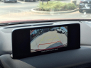 Thumbnail image of 2023 Mazda CX-5 at Kings Mazda