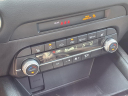 Thumbnail image of 2023 Mazda CX-5 at Kings Mazda