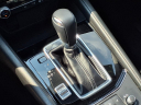 Thumbnail image of 2023 Mazda CX-5 at Kings Mazda