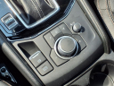 Thumbnail image of 2023 Mazda CX-5 at Kings Mazda