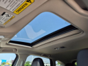 Thumbnail image of 2023 Mazda CX-5 at Kings Mazda
