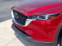 Thumbnail image of 2023 Mazda CX-5 at Kings Mazda