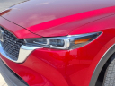 Thumbnail image of 2023 Mazda CX-5 at Kings Mazda
