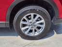 Thumbnail image of 2023 Mazda CX-5 at Kings Mazda