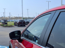 Thumbnail image of 2023 Mazda CX-5 at Kings Mazda