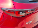 Thumbnail image of 2023 Mazda CX-5 at Kings Mazda