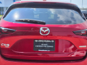 Thumbnail image of 2023 Mazda CX-5 at Kings Mazda