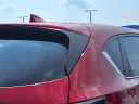 Thumbnail image of 2023 Mazda CX-5 at Kings Mazda
