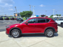 Thumbnail image of 2023 Mazda CX-5 at Kings Mazda