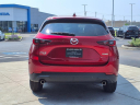 Thumbnail image of 2023 Mazda CX-5 at Kings Mazda