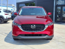 Thumbnail image of 2023 Mazda CX-5 at Kings Mazda