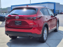 Thumbnail image of 2023 Mazda CX-5 at Kings Mazda