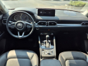 Thumbnail image of 2023 Mazda CX-5 at Kings Mazda