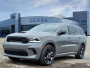Thumbnail image of 2021 Dodge Durango at Serra Ford Farmington Hills