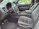 Thumbnail image of 2021 Dodge Durango at Serra Ford Farmington Hills