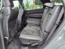 Thumbnail image of 2021 Dodge Durango at Serra Ford Farmington Hills