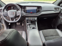 Thumbnail image of 2021 Dodge Durango at Serra Ford Farmington Hills