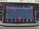 Thumbnail image of 2021 Dodge Durango at Serra Ford Farmington Hills