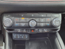 Thumbnail image of 2021 Dodge Durango at Serra Ford Farmington Hills
