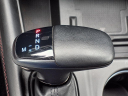 Thumbnail image of 2021 Dodge Durango at Serra Ford Farmington Hills