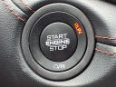 Thumbnail image of 2021 Dodge Durango at Serra Ford Farmington Hills