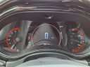 Thumbnail image of 2021 Dodge Durango at Serra Ford Farmington Hills