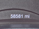 Thumbnail image of 2021 Dodge Durango at Serra Ford Farmington Hills