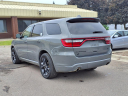 Thumbnail image of 2021 Dodge Durango at Serra Ford Farmington Hills
