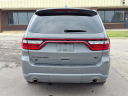 Thumbnail image of 2021 Dodge Durango at Serra Ford Farmington Hills