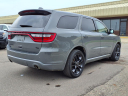 Thumbnail image of 2021 Dodge Durango at Serra Ford Farmington Hills