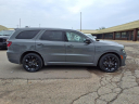 Thumbnail image of 2021 Dodge Durango at Serra Ford Farmington Hills