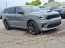 Thumbnail image of 2021 Dodge Durango at Serra Ford Farmington Hills