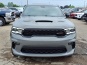 Thumbnail image of 2021 Dodge Durango at Serra Ford Farmington Hills