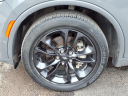 Thumbnail image of 2021 Dodge Durango at Serra Ford Farmington Hills