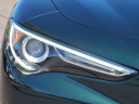 Thumbnail image of 2021 Alfa Romeo Stelvio at Hamilton Honda