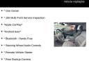 Thumbnail image of 2022 Chevrolet Malibu at Lia Hyundai
