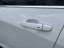 Thumbnail image of 2022 Chevrolet Malibu at Lia Hyundai