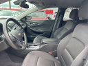 Thumbnail image of 2022 Chevrolet Malibu at Lia Hyundai